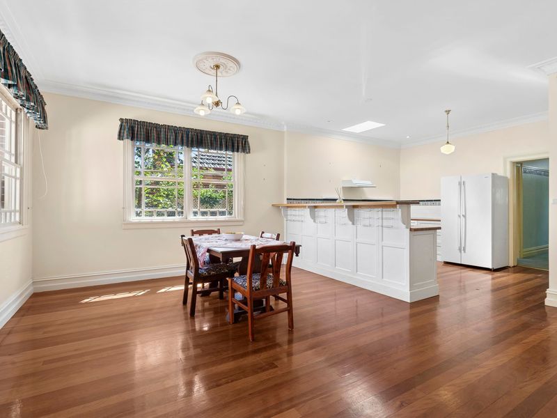property_name(property)