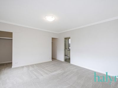 75B Wicca Street, Kewdale