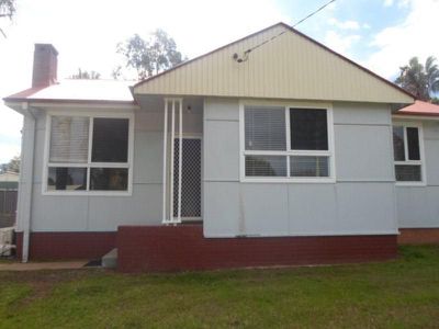 44 Naman Street, Dubbo