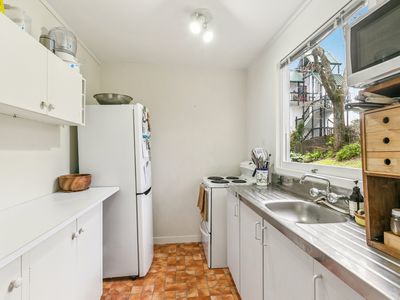 42 / 46 Hiropi Street, Newtown