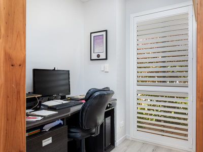 62 Brentwood Avenue, Mooloolaba