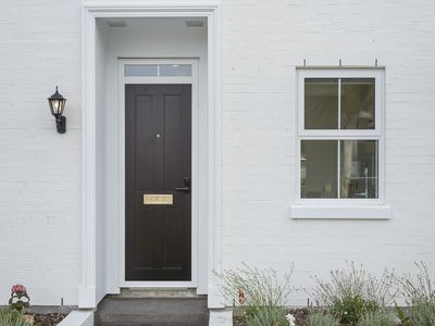 9 / 287 Selwyn Street, Spreydon