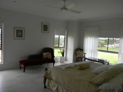 15 Greenhills Esp, Maleny