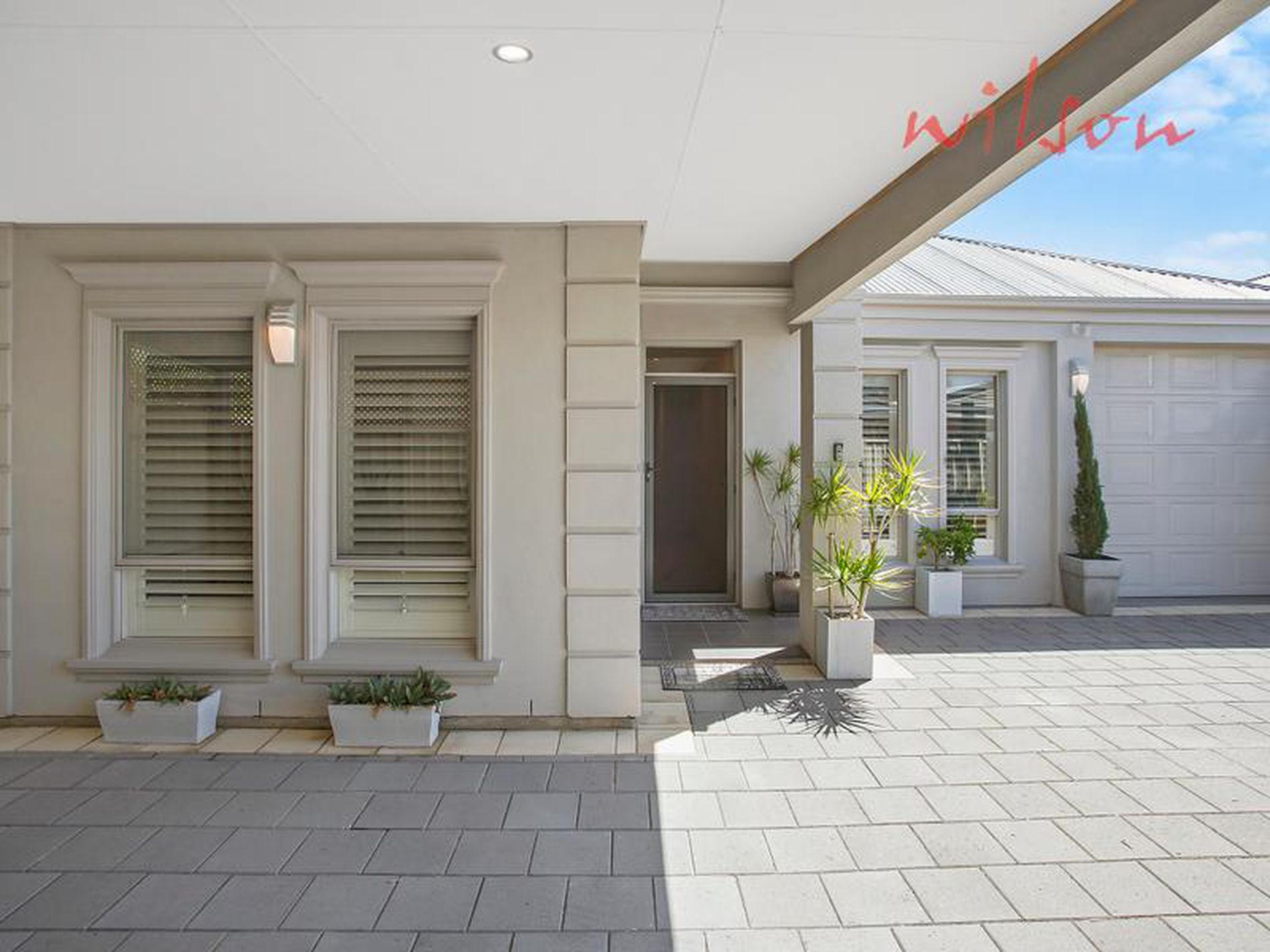 28A Carlisle Street, Camden Park