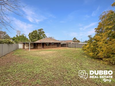 6 Cunningham Street, Dubbo