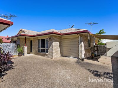 4 / 8 Sweet Street, Rosslea