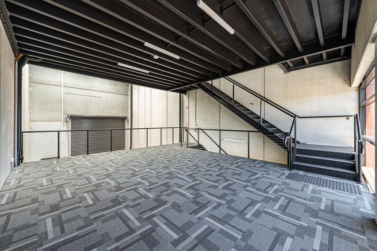7 / 176 Maddox Road, Williamstown North