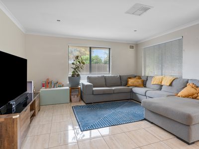 12 Oswald Street, South Kalgoorlie