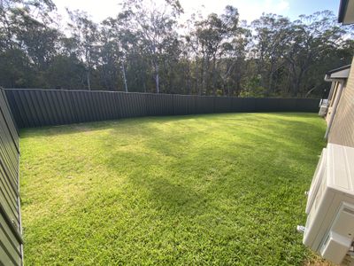 15 Skye Street, Morisset