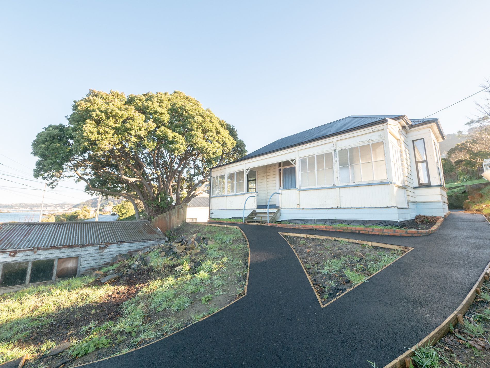 265 Ravensbourne Road, Ravensbourne