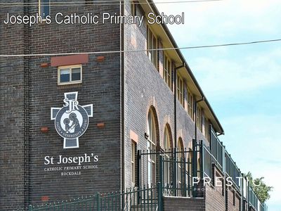 12 / 20 Monomeeth Street, Bexley