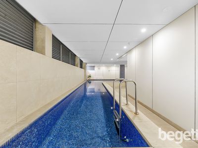 AG05 / 86 Centenary Drive, Strathfield