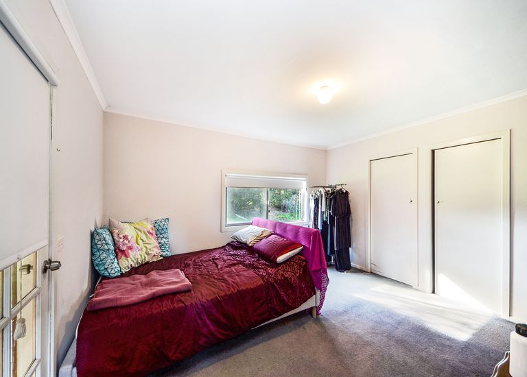 10 Nolan Street, Narrawong