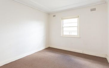 4 / 123 Alison Road, Randwick