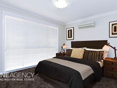 85 Renoir Cres, Forest Lake
