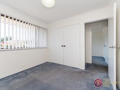 12 Mercer Road, Riverton