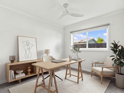 140A Marley Street, Sale