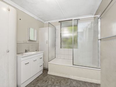 6 Stanton Terrace, Townsville City