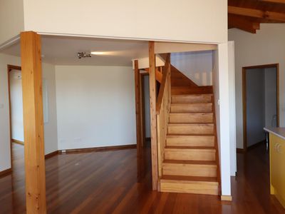 35  Cook Court, Heathcote
