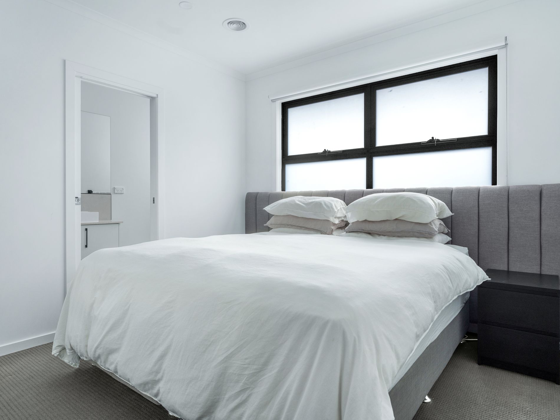 2 / 10 Beaumont Parade, West Footscray