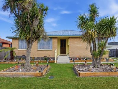 5 Grachan Avenue, George Town