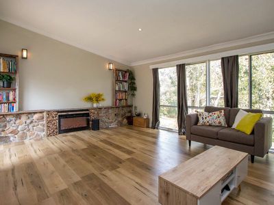 1310 Old Tolmie Road, Tolmie