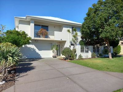 3A Halley Street, Innaloo