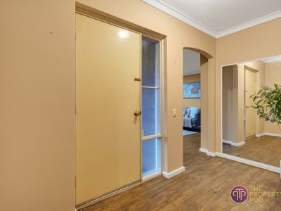 15 Wyville Court, Huntingdale