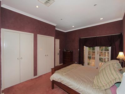 3 Kurnalpi Close, Kalgoorlie