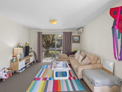 9 / 165 Mill Point Road, South Perth