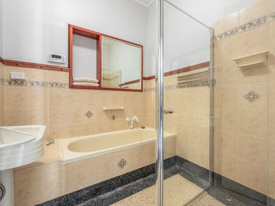 7 Peters Street , Mount Gambier