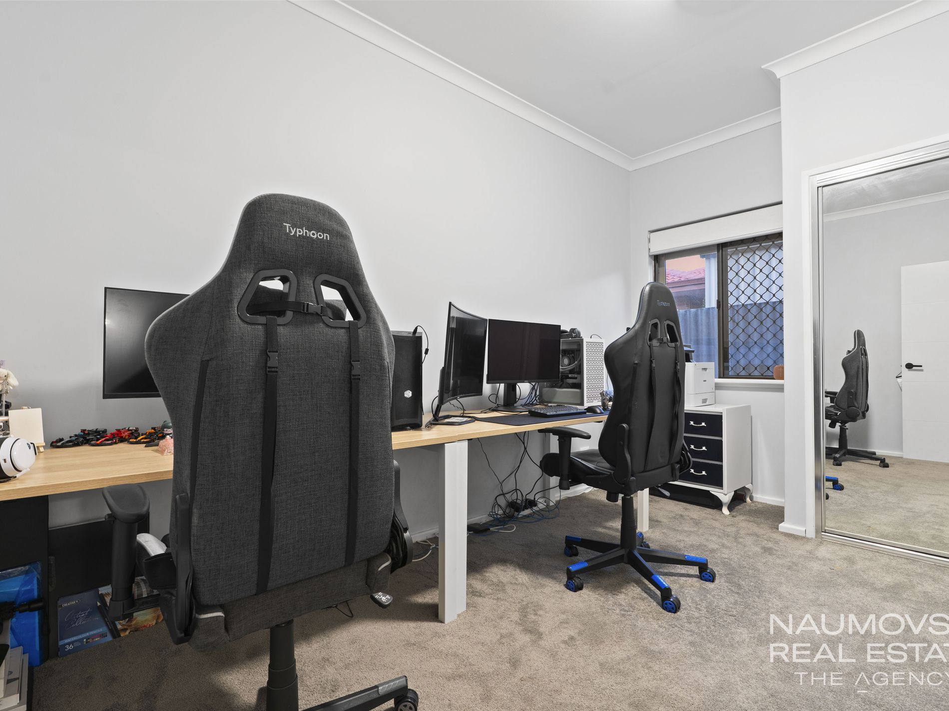 5 Peerless Place, Noranda