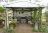 363 Bournewood Road, Cumnock