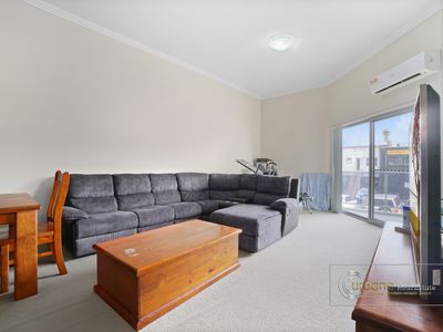 6 / 51-53 King street, St Marys