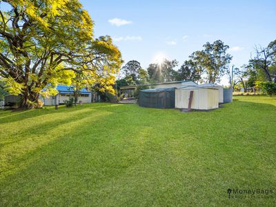 7 Leopardwood Road, Cedar Grove