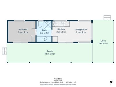 228 Wallace Street, Braidwood