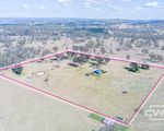 Lot 323, - Torrnington Road, Stannum