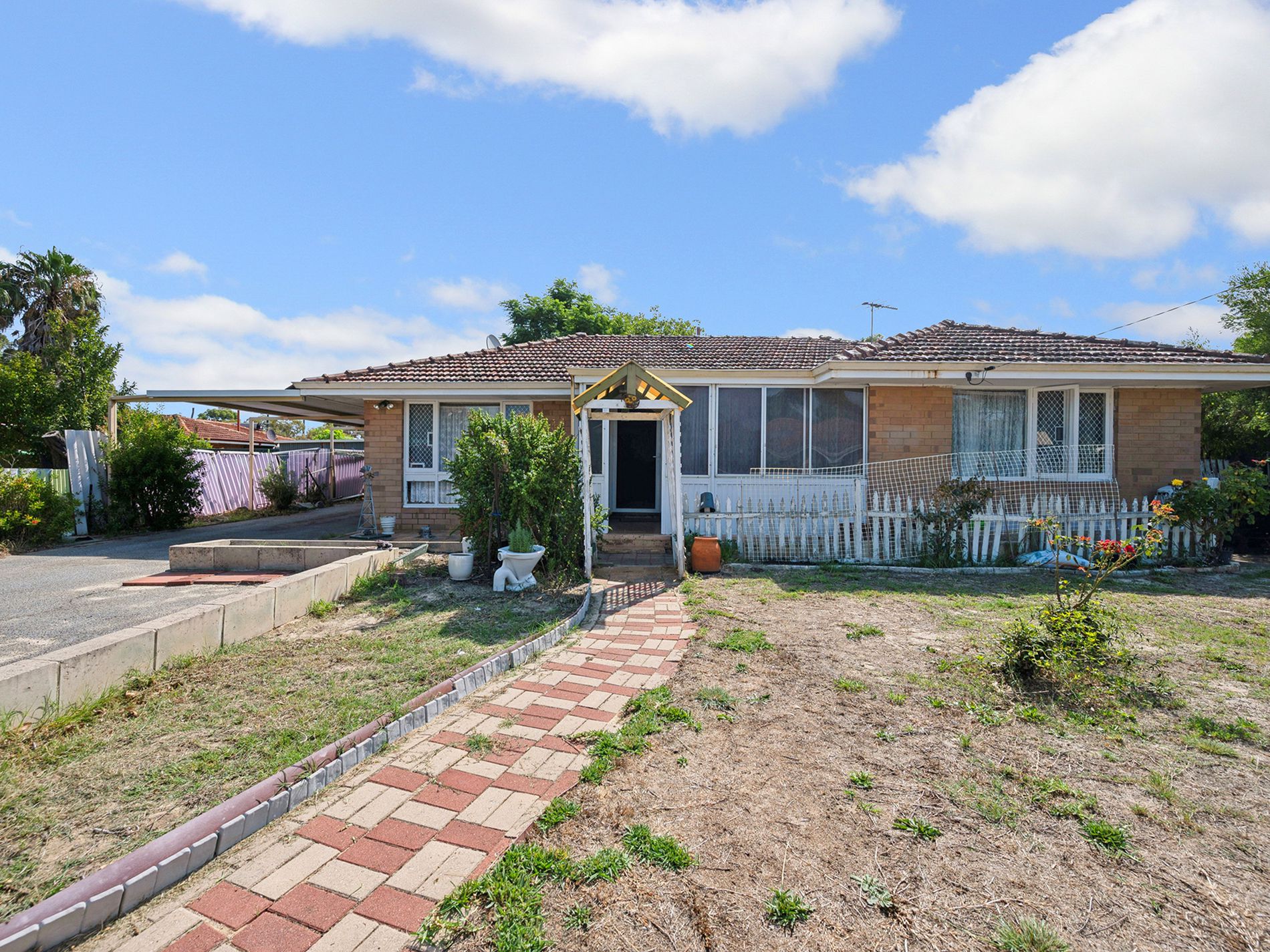 31 Mornington Street, Armadale