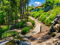 34 / 580 Seventeen Mile Rocks Road, Sinnamon Park