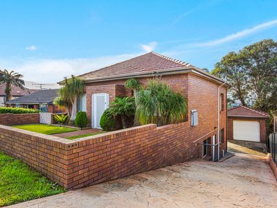 2 / 130 flagstaff Road, Warrawong