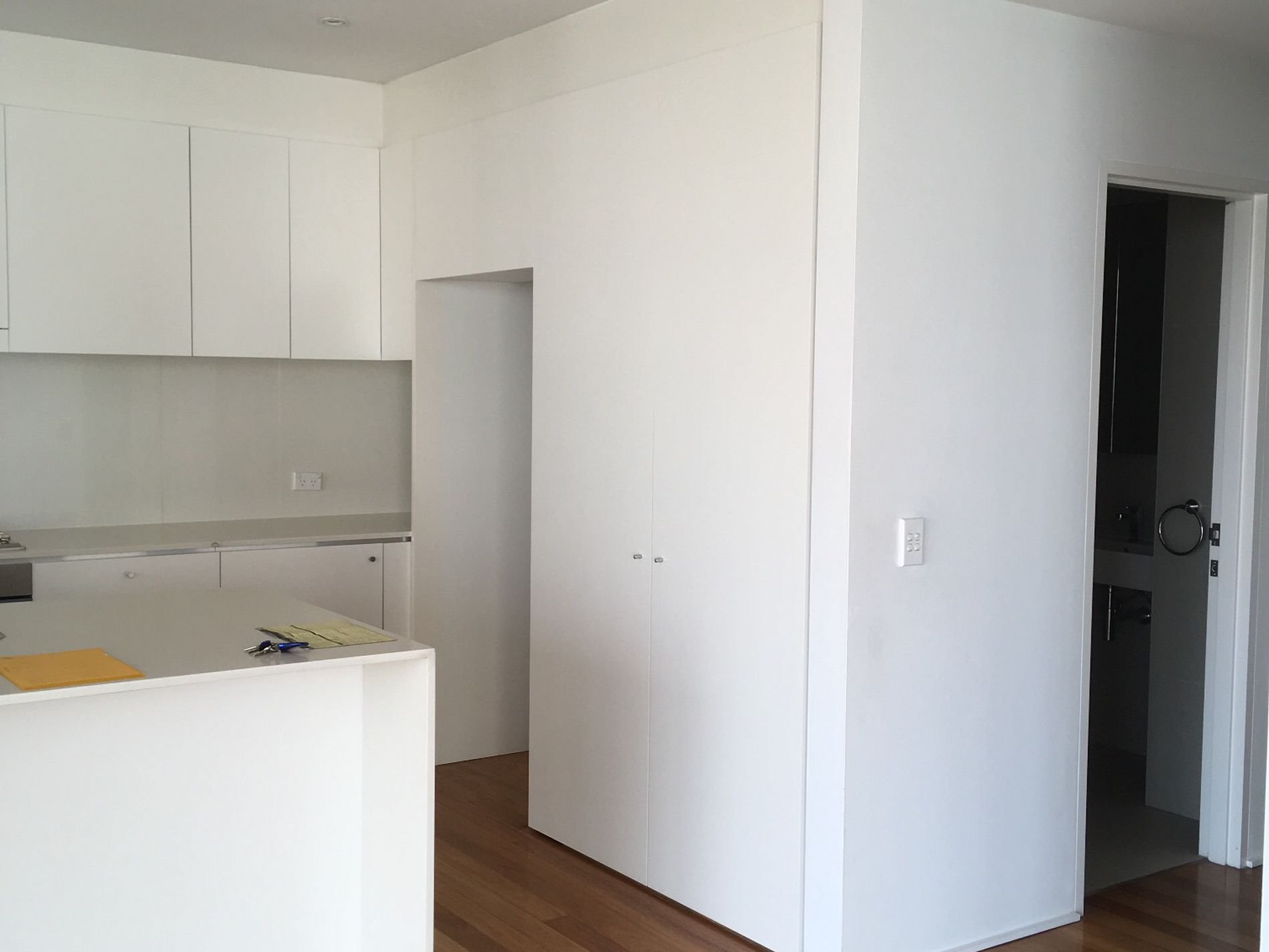 E809 / 310-330 Oxford Street, Bondi Junction