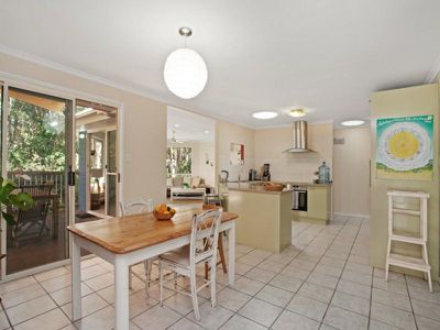 36 Ridge Street, Tewantin