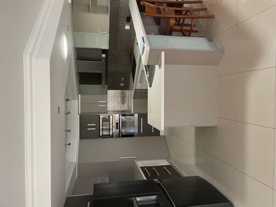 32 North Haven Drive, Bundaberg North
