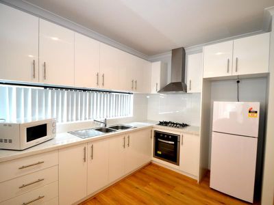 3 / 55 Wright Street, Kewdale
