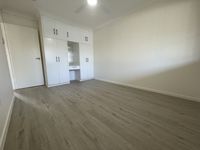 unit 02 / 5 South Street, Ipswich