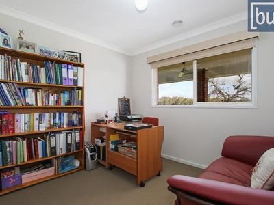 499 Culcairn Holbrook Road, Holbrook