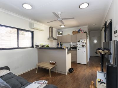 6 Bluegrass Avenue, Kununurra