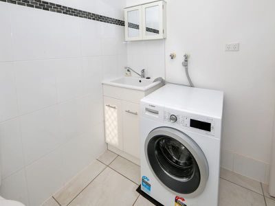36 Jensen St, Cordalba