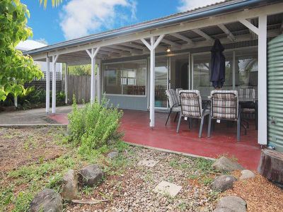 29 Princess Avenue, Burrill Lake