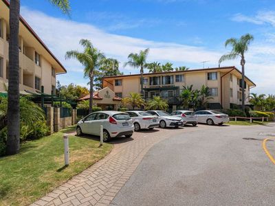 33 / 24 Pearson Street, Churchlands